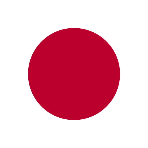 日本