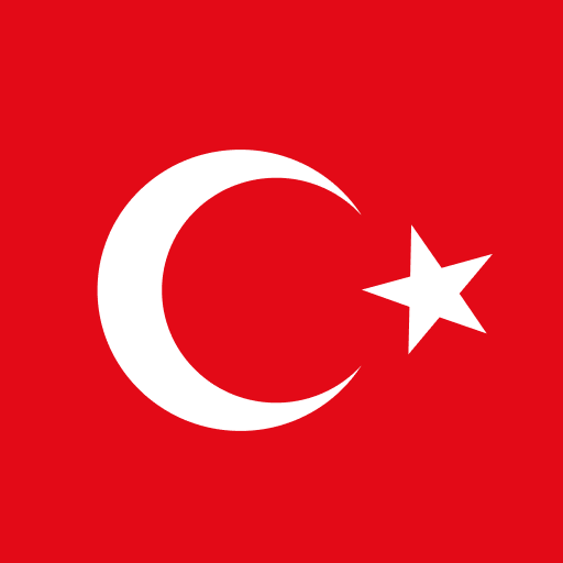 Türk
