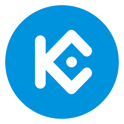 KuCoin